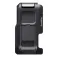 Insta360 Ace Pro 2/Ace Pro Utility Frame camerahouder