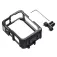 Insta360 Ace Pro 2/Ace Pro Utility Frame camera mount