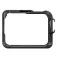 Insta360 Ace Pro 2/Ace Pro Utility Frame camerahouder