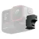 Insta360 Ace Pro 2/Ace Pro/Ace mic adapter
