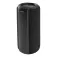 Cooler master Altaveu Bluetooth CM767
