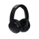 Panasonic Cuffie wireless RB-M600BE-K