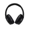 Panasonic Cuffie wireless RB-M600BE-K