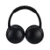 Panasonic Cuffie wireless RB-M600BE-K