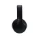 Panasonic Cuffie wireless RB-M600BE-K