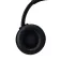 Panasonic Cuffie wireless RB-M600BE-K