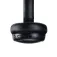 Panasonic Cuffie wireless RB-M600BE-K