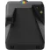 Polaroid Càmera instantània Now Gen 3 Bundle