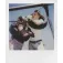 Polaroid Càmera instantània Now Gen 3 Bundle