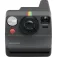 Polaroid Now Gen 3 Bundle Instantcamera