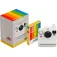 Polaroid Now Gen 3 Bundle instant camera