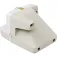 Polaroid Now Gen 3 Bundle instant camera