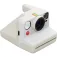Polaroid Now Gen 3 Bundle instant camera