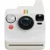 Polaroid Càmera instantània Now Gen 3 Bundle