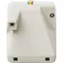 Polaroid Càmera instantània Now Gen 3 Bundle