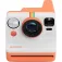 Polaroid Now Gen 3 instant camera