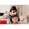 Polaroid Now Gen 3 instant camera