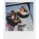Polaroid Now Gen 3 instant camera