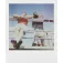 Polaroid Now Gen 3 instant camera