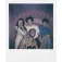 Polaroid Càmera instantània Now Gen 3