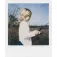 Polaroid Càmera instantània Now Gen 3
