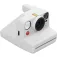 Polaroid Now+ Gen 3 Bundle Instantcamera