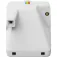 Polaroid Now+ Gen 3 Bundle Instantcamera