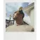 Polaroid Now+ Gen 3 Bundle Instantcamera
