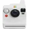 Polaroid Now+ Gen 3 Bundle Instantcamera