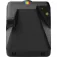 Polaroid Càmera instantània Now+ Gen 3 Bundle