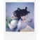 Polaroid Now+ Gen 3 Bundle instant camera