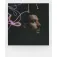 Polaroid Càmera instantània Now+ Gen 3 Bundle