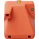 Polaroid Now+ Gen 3 instant camera