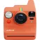 Polaroid Now+ Gen 3 instant camera