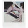 Polaroid Now+ Gen 3 Instantcamera