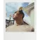 Polaroid Now+ Gen 3 Instantcamera
