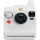 Polaroid Now+ Gen 3 Instantcamera