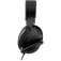 Turtle beach TBS-2001-05 耳机