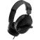 Turtle beach TBS-2001-05 oordopjes