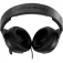Turtle beach TBS-2001-05 oordopjes