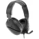 Turtle beach écouteurs TBS-3001-05