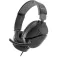 Turtle beach Auriculars TBS-3001-05