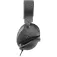 Turtle beach Auriculars TBS-3001-05
