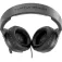 Turtle beach écouteurs TBS-3001-05