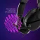 Turtle beach Auriculars TBS-3001-05