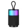 Usams YX12YX01 Bluetooth-luidspreker
