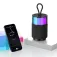Usams YX12YX01 Bluetooth-luidspreker