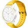 Xiaomi Watch 皮带