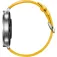 Xiaomi Watch 皮带