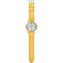 Xiaomi Watch 皮带